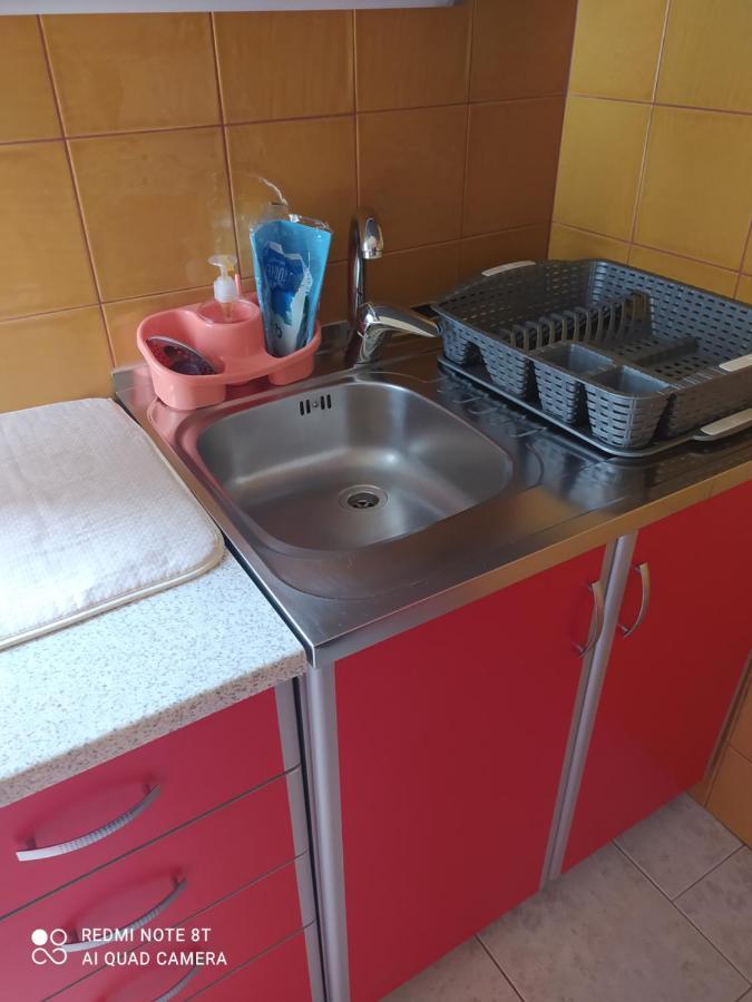 Appartement Bella