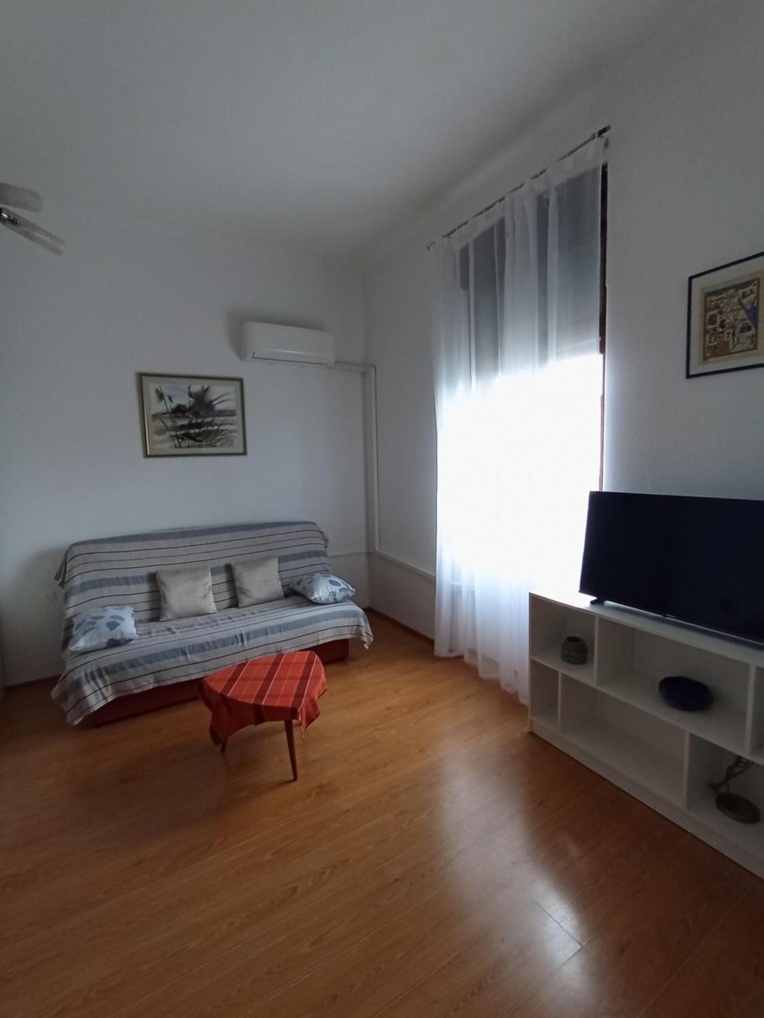 Bella Appartement Rovinj