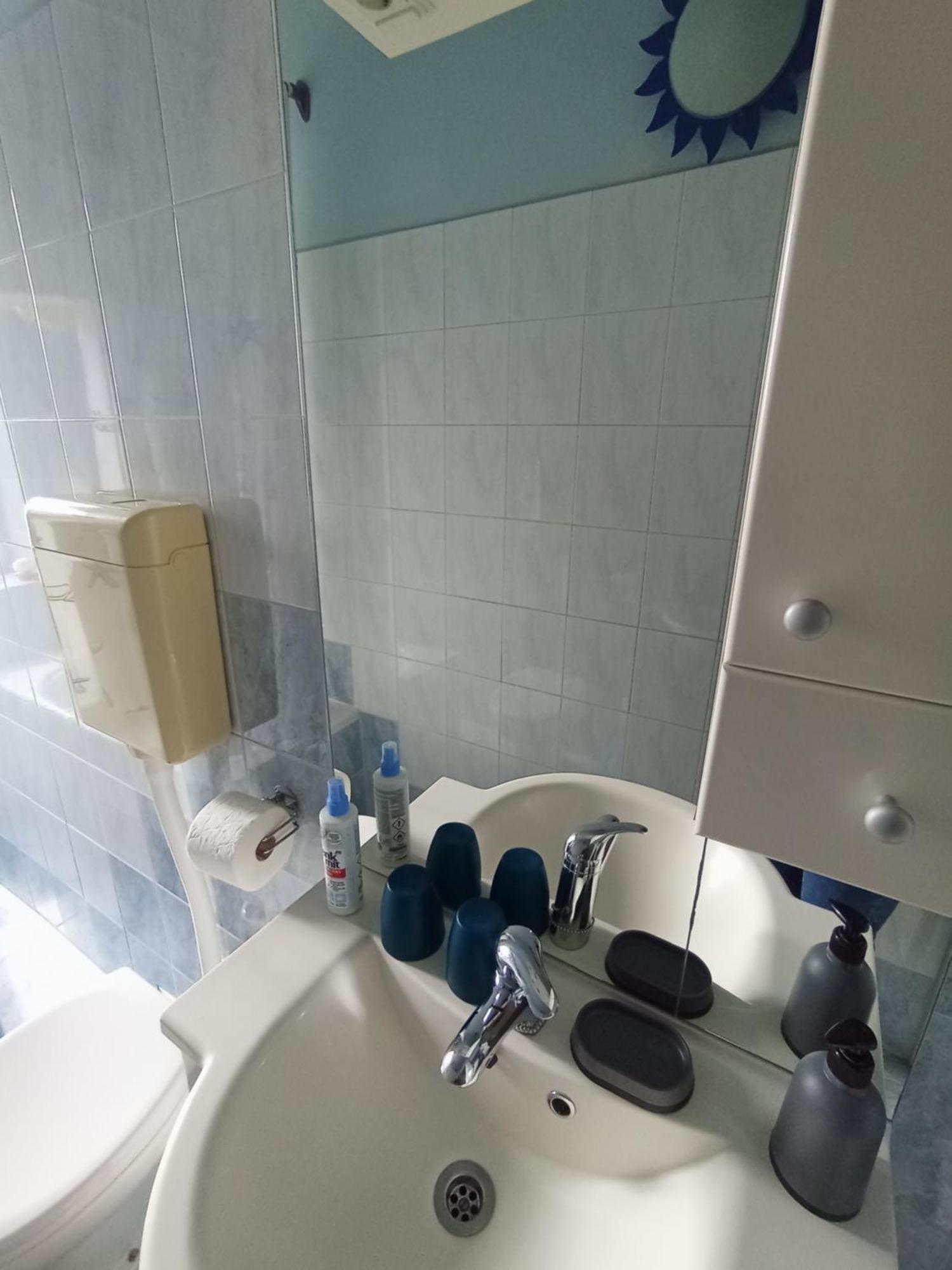 Bella Appartement