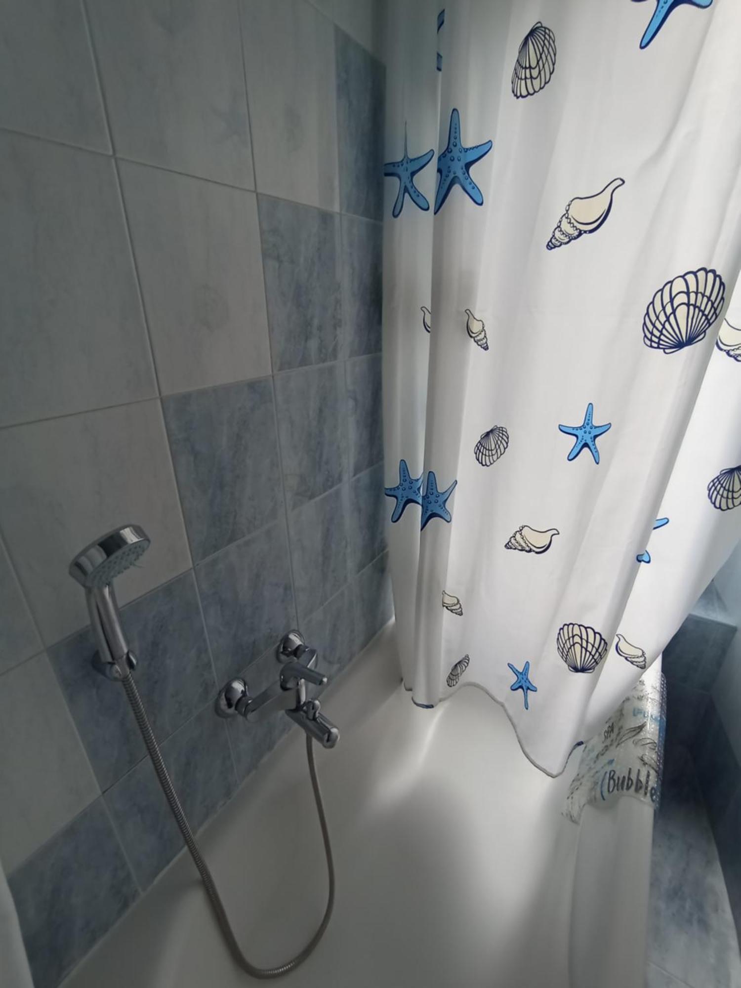 Appartement Bella