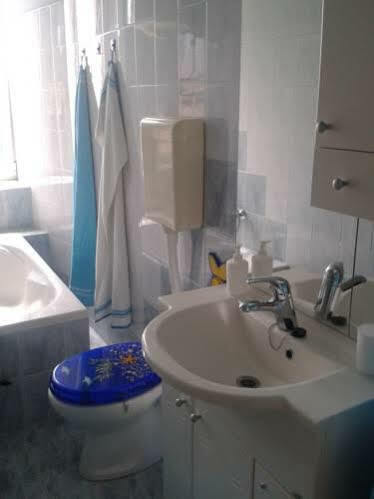 Appartement Bella Rovinj